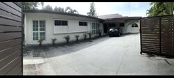 Binjai Rise (D21), Detached #443790931